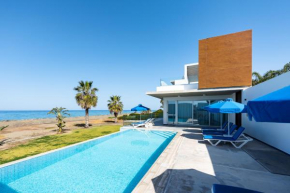 Sea Gem Villa